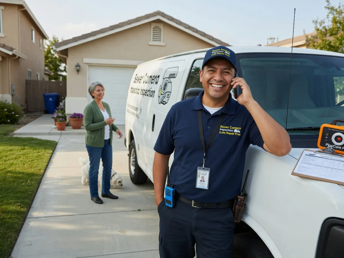 Sewer Line Repair Four Corners, MT FAQs